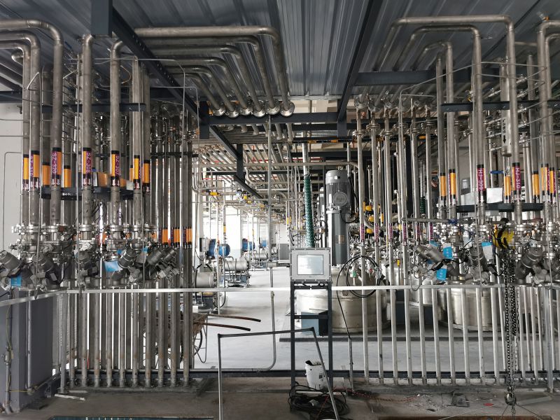 微信图片_20220409151212