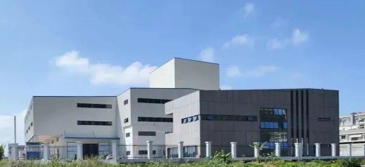 客户案例 | PA旗舰厅官网助力香港奥迪美实现智能工厂升级