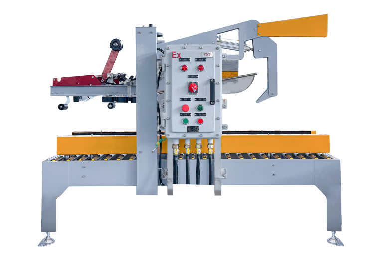 微信图片_20250606185253