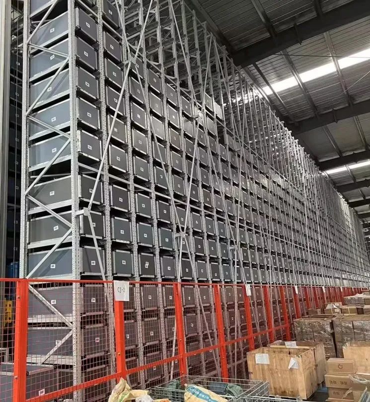 捷报频传,喜讯不断 捷报频传,喜讯不断