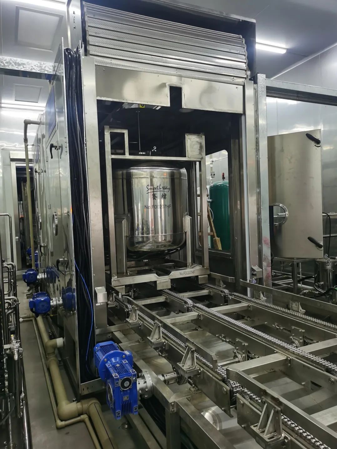 2023感恩相伴,2024我们再出发! 2023感恩相伴,2024我们再出发!