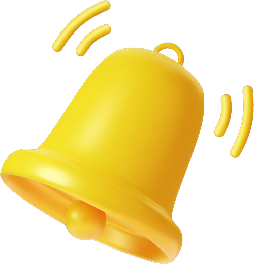 龙行大运|合肥PA旗舰厅官网2024迎新晚会暨2023年度表彰大会 龙行大运|合肥PA旗舰厅官网2024迎新晚会暨2023年度表彰大会