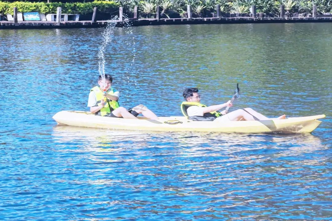 梦想起航|2024PA旗舰厅官网应届校招生训练营 梦想起航|2024PA旗舰厅官网应届校招生训练营