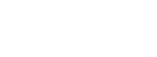 梦想起航|2024PA旗舰厅官网应届校招生训练营 梦想起航|2024PA旗舰厅官网应届校招生训练营