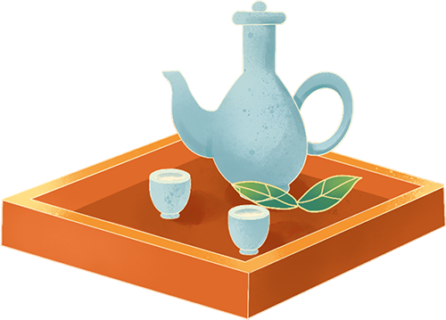 PA旗舰厅官网IM2000型红外水分仪|助力酿酒业酒曲水分在线检测及控制 PA旗舰厅官网IM2000型红外水分仪|助力酿酒业酒曲水分在线检测及控制