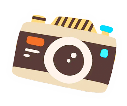 凝心聚力,共赴美景|合肥PA旗舰厅官网2024江西旅游 凝心聚力,共赴美景|合肥PA旗舰厅官网2024江西旅游