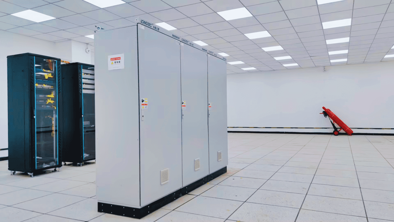 PA旗舰厅官网再度携手立邦，助力汽车涂料发展新篇章！