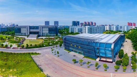 合肥PA旗舰厅官网与安徽水利水电职业技术学院成立现场工程师学院 合肥PA旗舰厅官网与安徽水利水电职业技术学院成立现场工程师学院