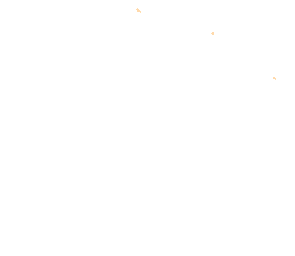 筑梦启程|珠海PA旗舰厅官网2025迎新晚会暨2024年度表彰大会 筑梦启程|珠海PA旗舰厅官网2025迎新晚会暨2024年度表彰大会