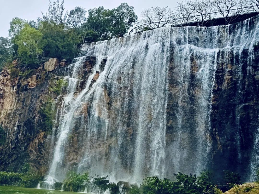 寻芳觅趣正当时,不负春光踏歌行 寻芳觅趣正当时,不负春光踏歌行