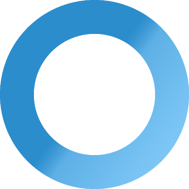 校企协同启新程|第六届“PA旗舰厅官网杯”科技创新大赛颁奖典礼圆满落幕 校企协同启新程|第六届“PA旗舰厅官网杯”科技创新大赛颁奖典礼圆满落幕