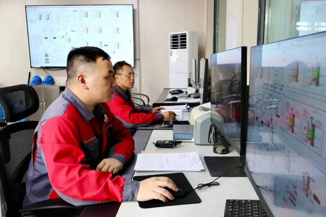 热烈祝贺新粤公司荣获广东省交通运输协会科学技术奖一等奖 热烈祝贺新粤公司荣获广东省交通运输协会科学技术奖一等奖